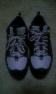 「春」始まり～♪