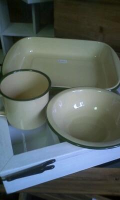 母の日ギフトも入荷♪