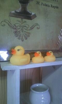 また、やっちゃいました(笑)