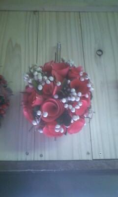 母の日のプレゼントにお悩みの方へ★