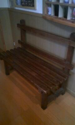 私のＧＷ★骨董市でゲット♪