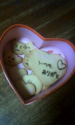 嬉しいサプライズ♪7周年セールのお知らせ★