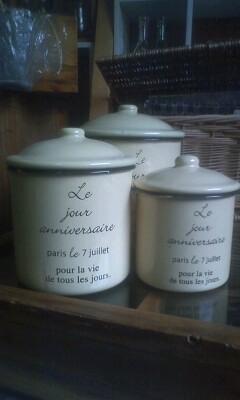 可愛い～♪商品入荷★