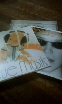 小さい頃は神様がいて～♪大人になってもキセキは起こる！