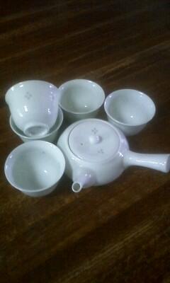 足寄町「秋田屋閉店セール」