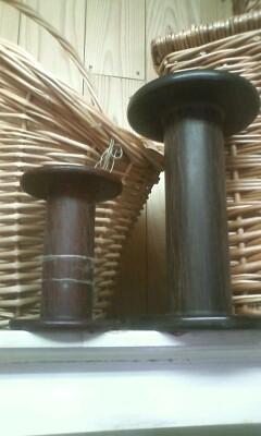 ＴｏＫｏＴｏＫｏの商品紹介♪