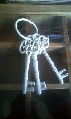 晴れたり曇ったり…そして時々雨★