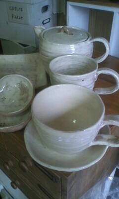 後1名なんですけど(泣) 募集中！