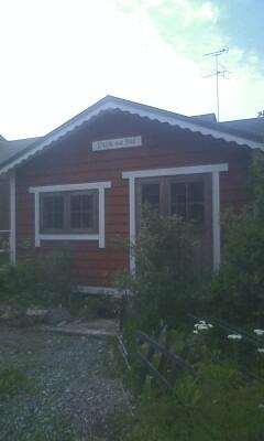 今日は臨時休業しますm(_ _)m