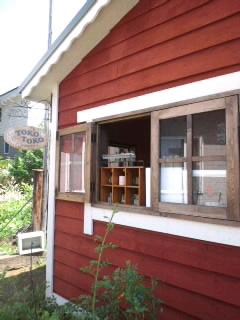 まだリニューアル中(^o^)/