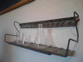 楽しい事は自分で探して欲しいけど・・・♪