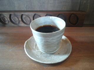 陶芸体験教室からのお知らせです♪