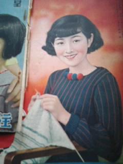 イベントのお楽しみをお知らせ♪