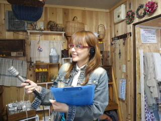 ありがとうございましたm(_ _)mとお初です♪