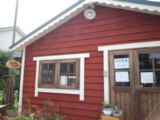 今日11:30～12:30お店閉めてますm(_ _)m