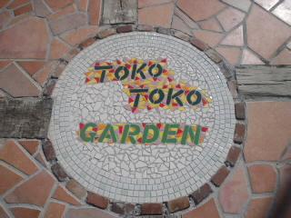 コラボと新しい仲間達♪