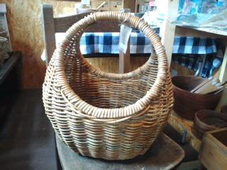 入荷商品紹介と健康に良い事♪