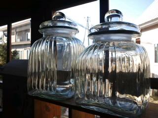 新商品増量中～♪