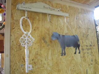 MOCO'Sキッチンにも出てたよ~♪