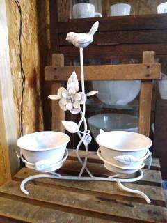 大人素敵なクリスマス商品入荷♪