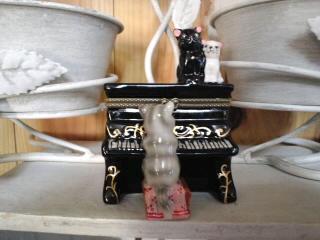 12月はToKoToKoが面白い♪