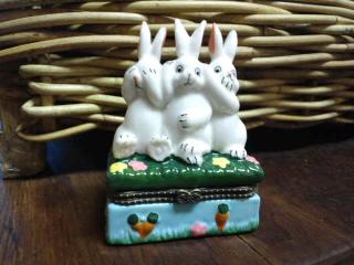 クリスマスフェアー♪ゲストさん追加♪