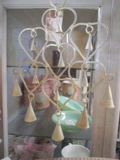 クリスマスフェアー★ゲストさん追加♪