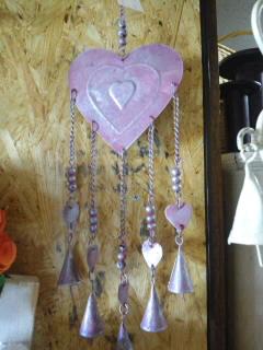 勤労感謝の日に勤労です(笑)♪