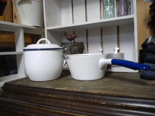 雪？雨？暖かいのは良いけれど♪