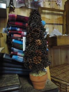 １２月はＴｏＫｏＴｏＫｏが面白い♪パート１