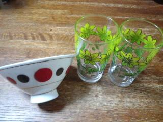 足寄町「秋田屋商店閉店セール」