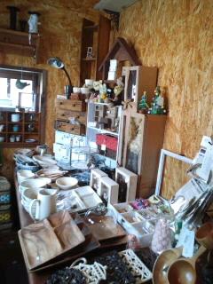 クリスマス気分上々↑↑↑