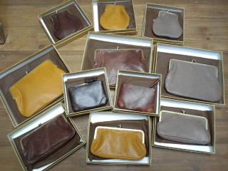 プレゼントは本物を♪