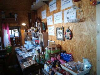 クリスマスフェアー♪14日は…♪