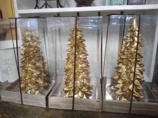 クリスマスフェアー♪2日目です♪