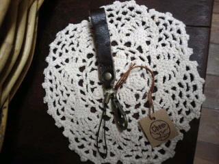 クリスマスフェア♪ケーキ屋さん出没♪