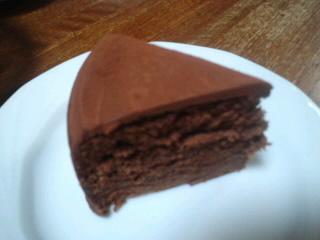 クリスマスフェアー♪明日のお買い得情報♪