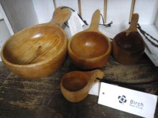 クリスマスフェアー♪最終日～♪