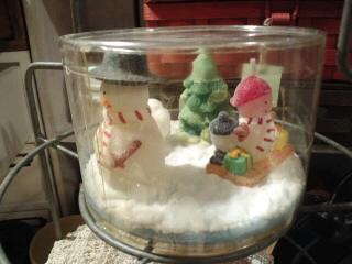 沢山の感謝♪と年末年始のお知らせ♪