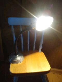 お菓子を買っておっかし~(笑)