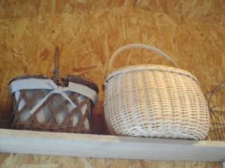 年内営業最終日♪