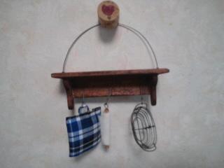 今日から営業です♪