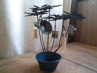 シバレルね~(^。^;)