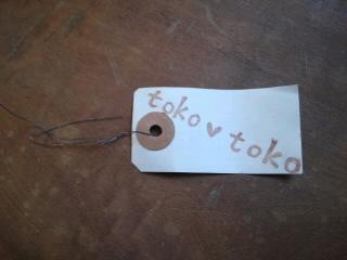 今日は営業してます♪