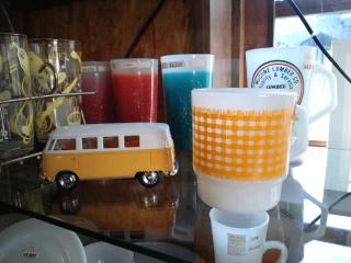 頑張ってる人には「頑張って!」は言いません(^O^)