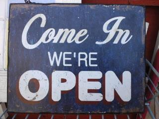 良い汗・変な汗かいてます(笑)(-^〇^-)