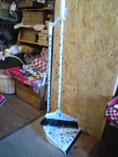 腰の痛い方 必見グッズ(*^o^*)