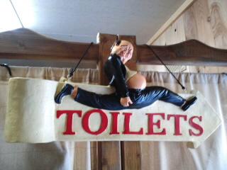 笑っちゃや~よ♪でも笑える(^O^)