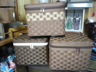 オーダー品続々と…♪