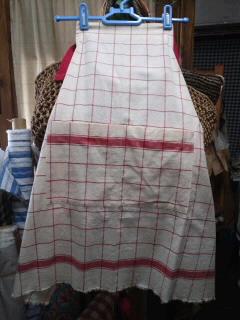 オーダー沢山頂きありがとうございます♪